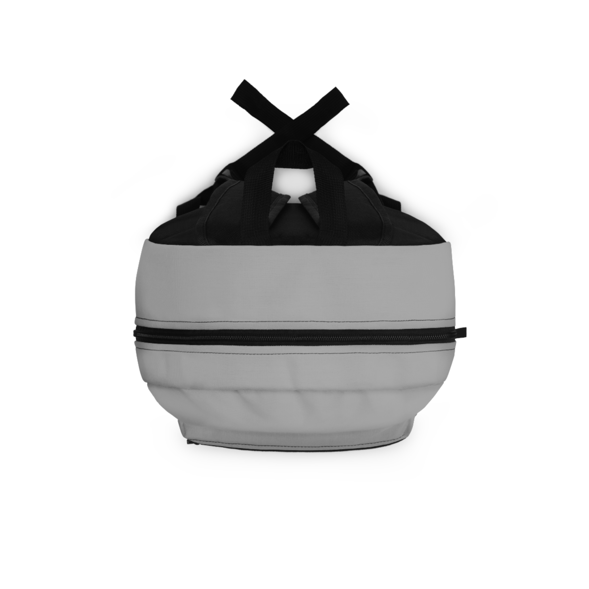 Backpack - Image 4
