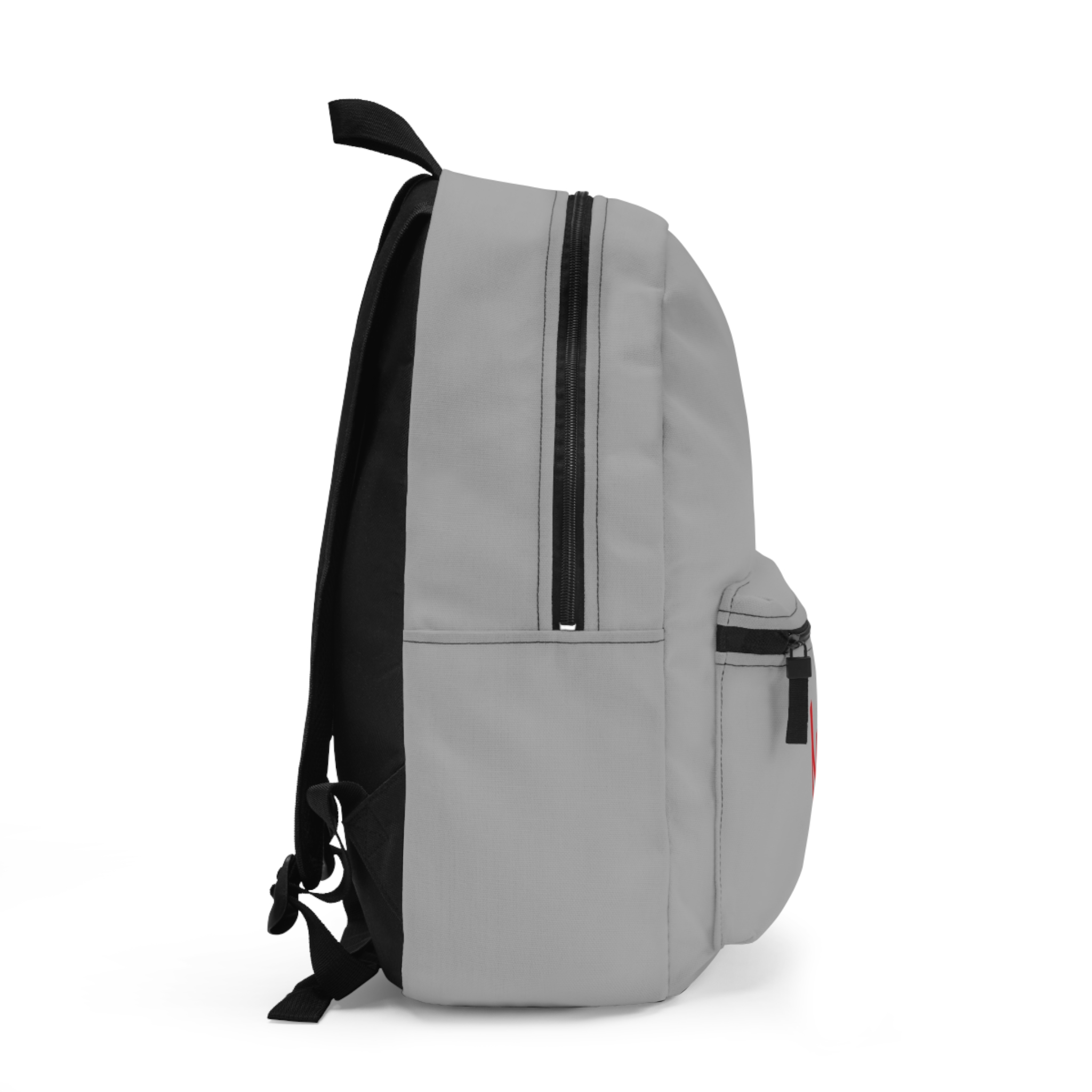 Backpack - Image 2