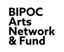 BANF (BIPOC Arts Network Fund)