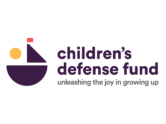 Children's Defense Fund