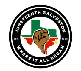 Galveston United Juneteenth Alliance