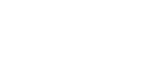 Nia Cultural Center Logo (White) Horizontal Condensed