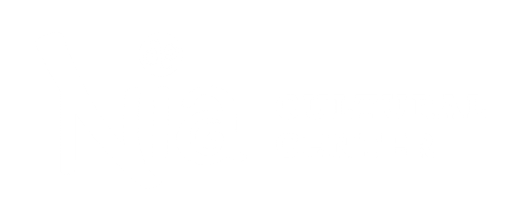 Nia Cultural Center Logo (White) Horizontal Condensed