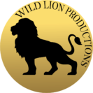 Wild Lion Productions | NIa Cultural Center Partner