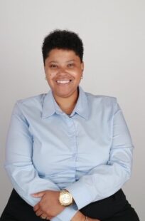 Fallon - Nia Program Manager