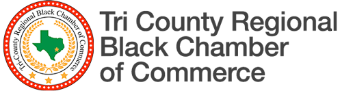 The Tricounty Regional Chamber of Commerce